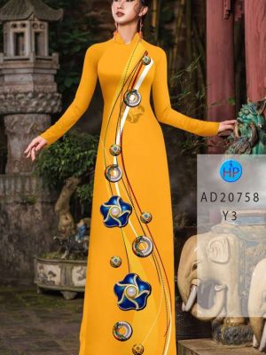 1618205980 476 vai ao dai dep nhat hien nay (12)